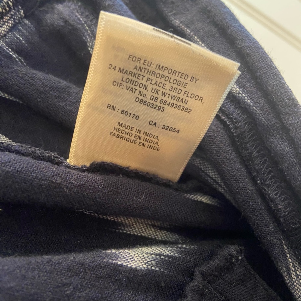 NOT FOR SALE - Picture 6 of 15